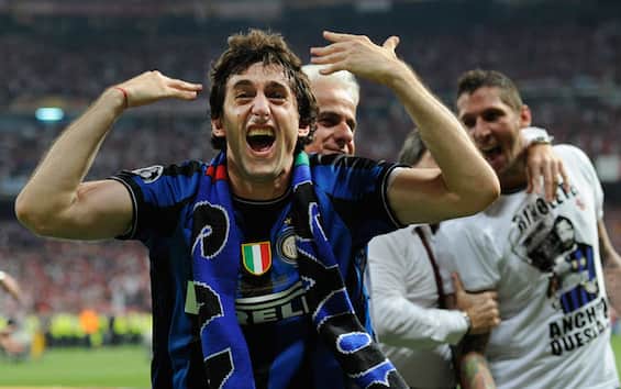 Maglia materazzi rivolete anche questa hot sale