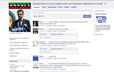 pagina_facebook_mourinho