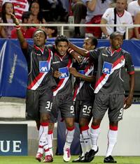 Siviglia eliminato dal Braga. Il Basilea arresta lo Sheriff