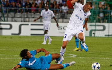 auxerre_zenit_jelen_jreneusz_bruno_alves_ap