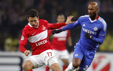 spartak_mosca_chelsea_anelka_ansa