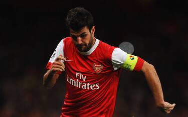 cesc_fabregas_arsenal_shakhtar_getty