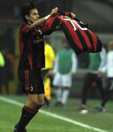 Galliani: "Questo Milan è da scudetto. Inzaghi? Resta qui"