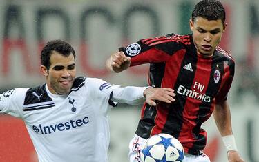 milan_tottenham