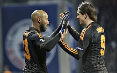 anelka_torres_ansa