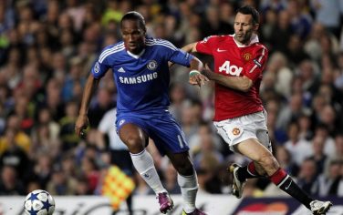 chelsea_manchester_united_drogba_giggs