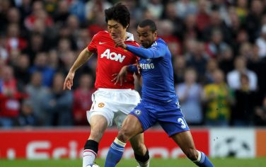 manchester_united_chelsea_getty