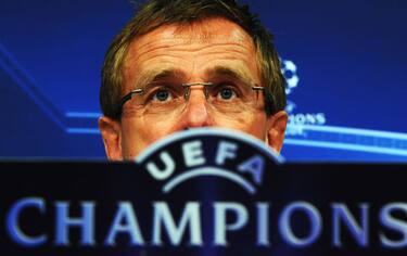 ralf_rangnick_schalke