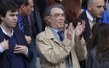 massimo_moratti_inter