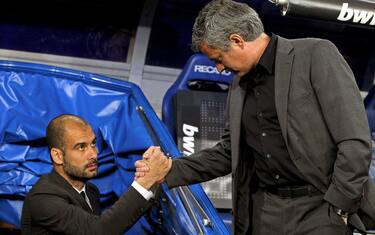 mou_guardiola_ansa