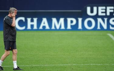 ferguson_manchester_united_getty