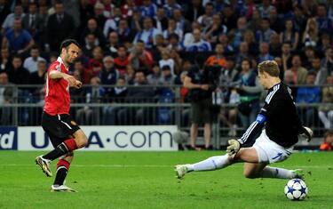 sport_champions_gol_giggs_united_schalke_getty