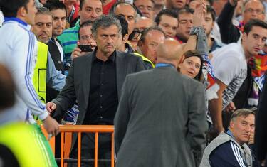 real_barcellona_espulsione_mourinho_getty