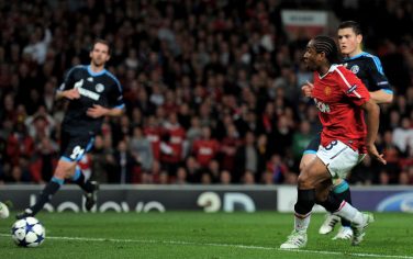 anderson_united_getty