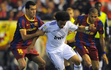 busquets_marcelo_barcellona_real_madrid_getty