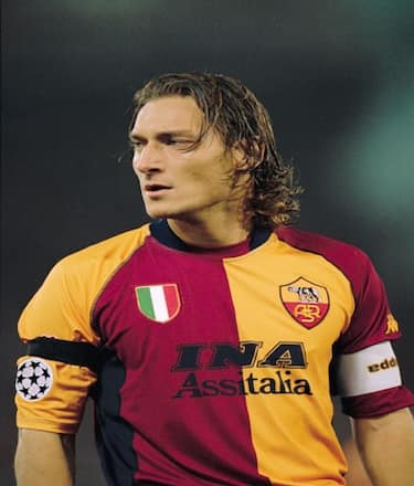 francesco_totti_getty