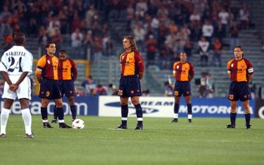 roma_real_madrid_champions_11_settembre_2001__1_