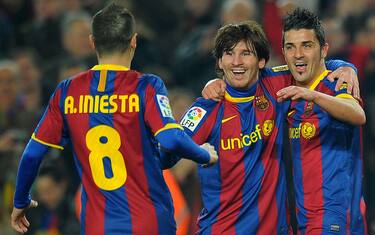 messi_iniesta_villa