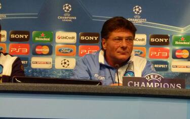mazzarri_champions_napoli