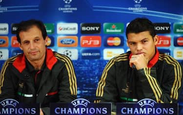 allegri_e_thiago_silva