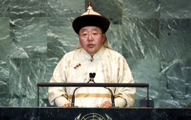 presidente_mongolia_getty