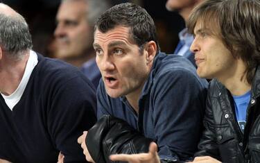 Scommesse, l'avvocato è sicuro: Vieri sarà presto scagionato