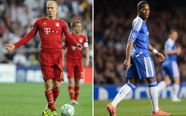 combo_drogba_robben_bis_getty