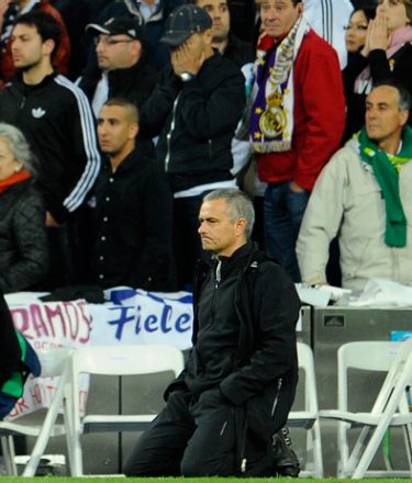 sport_champions_real_madrid_mou_getty