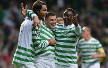 celtic_play_off_champions_league