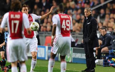 roberto_mancini_ajax_city_getty_1