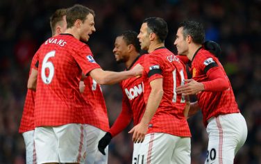 manchester_united_getty