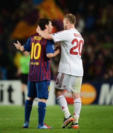 abate_messi_getty