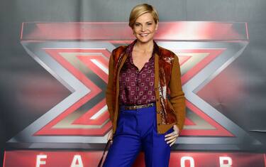 Simo vota X: "Barça nel cuore, ma sto con un milanista..."