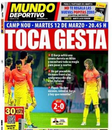 mundo_deportivo_barcellona