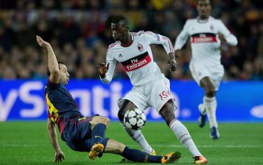 niang_barcellona_getty