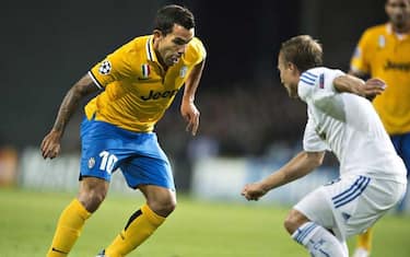 tevez_copenaghen_juventus