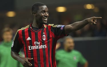 Milan all'ultimo respiro, Celtic ko 2-0 a San Siro