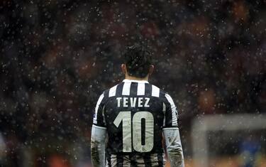 tevez_juventus_getty