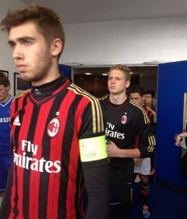 chelsea_milan_youth_league