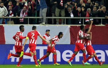 olympiacos_manchester_getty