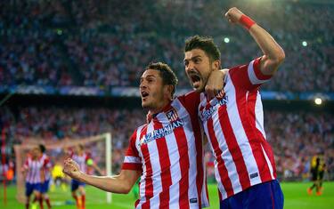 atletico_madrid_barcellona_getty