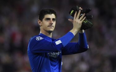 courtois_atletico_getty