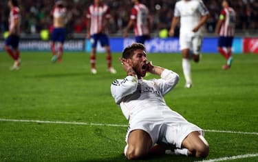 La risolvono Bale e Ronaldo: Champions alle merengues