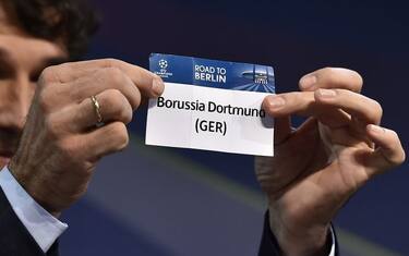 sorteggio_borussia_getty