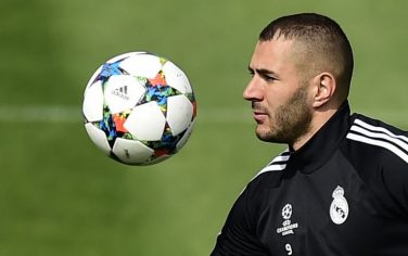 benzema_real_2015_getty