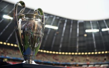 champions_league_getty