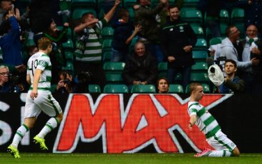 celtic_griffiths_getty