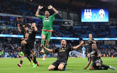 1_manchester_city_juventus_getty