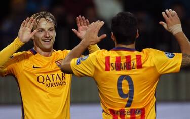 barcellona_rakitic_getty