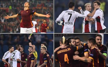 00_roma_bayer_getty